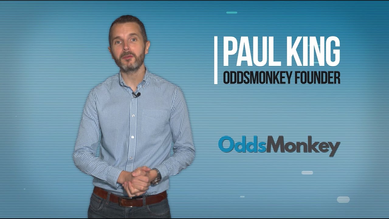 How to make money matched betting: what is matched betting? (3 mins)