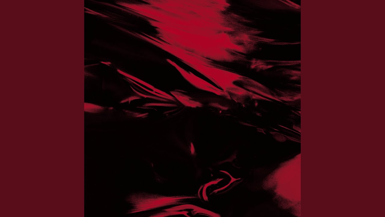Thorns