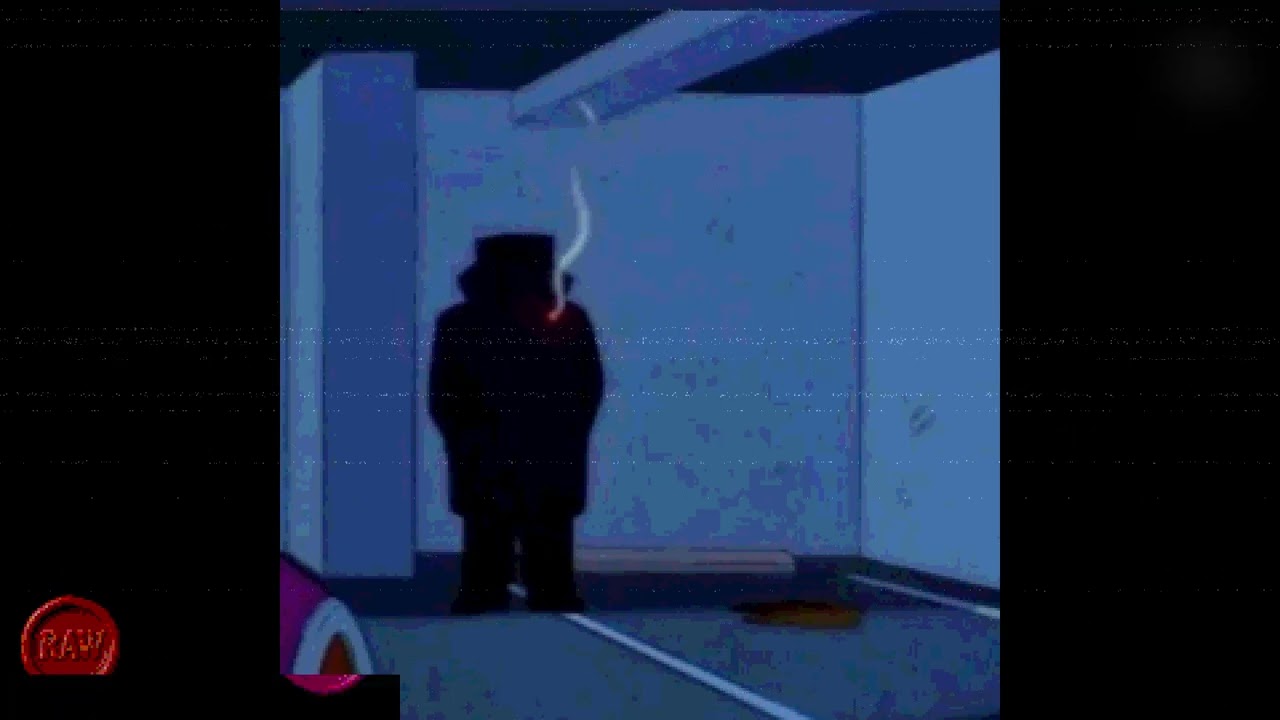 earl sweatshirt type beat - 