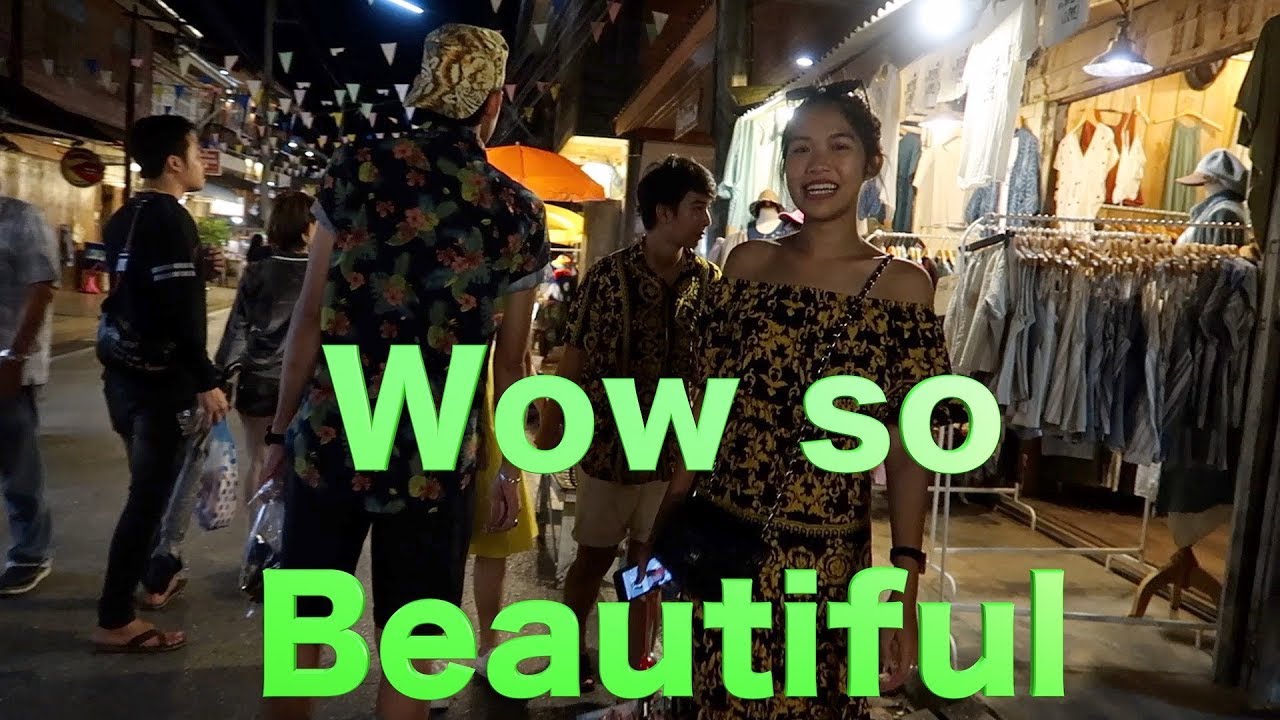 Top 10 Things You  Must see In Loei Thailand