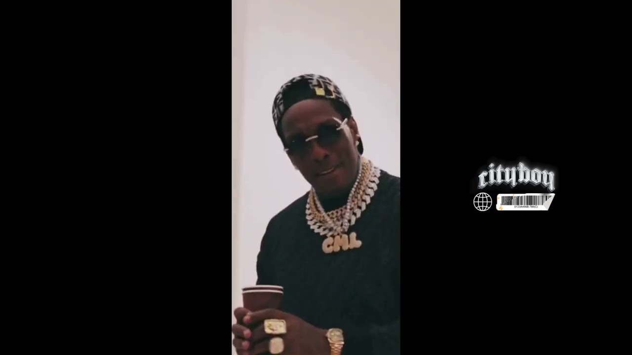 FREE CML LAVISH D TYPE BEAT X LIL PETE TYPE BEAT * TOP FLOOR