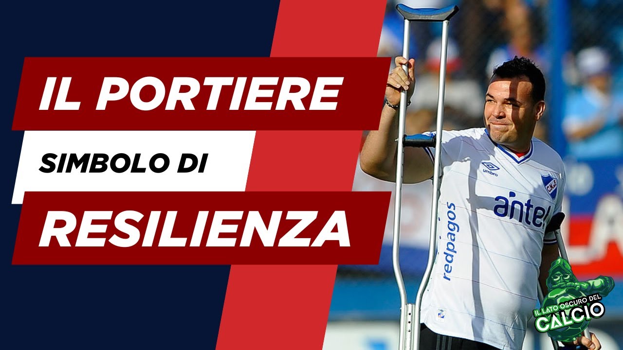“Non camminerai mai più”: la sentenza che Alexis Viera ha distrutto