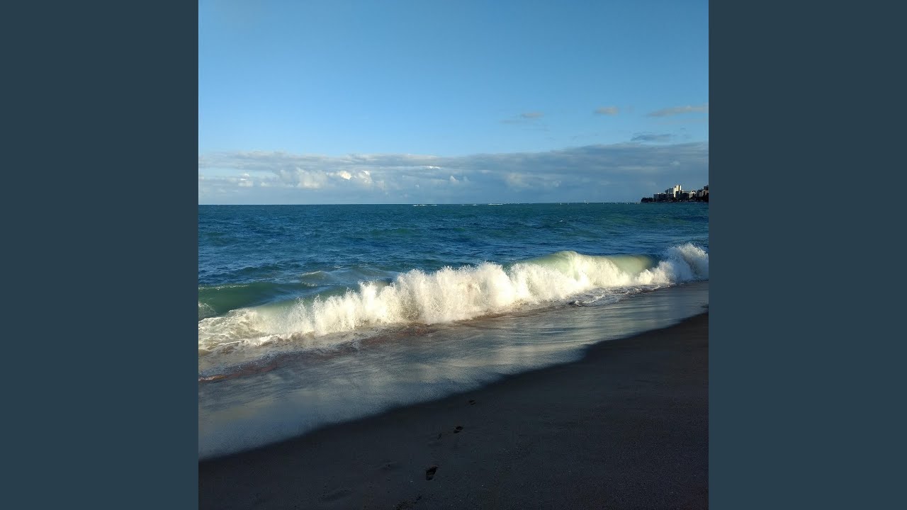 Exú (Ogum Xoroquê)