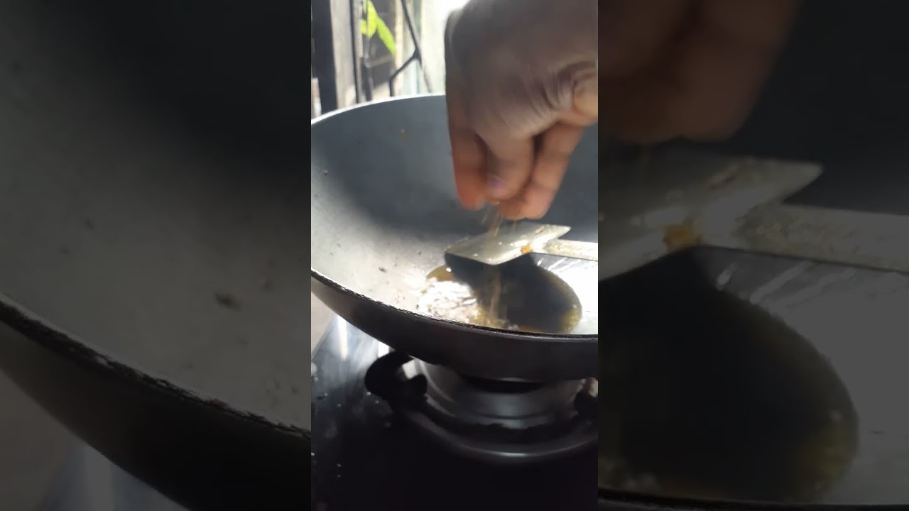 Capila fish recipe 