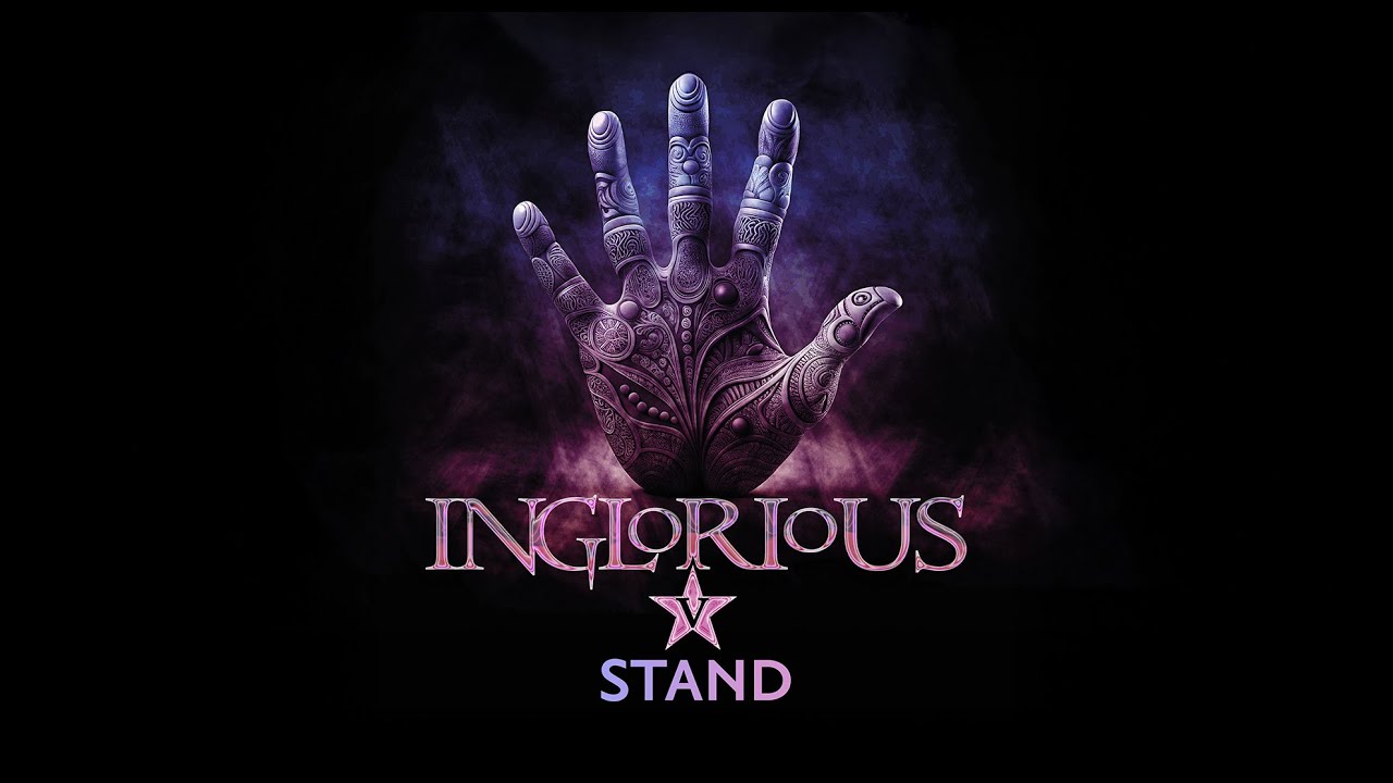 Inglorious - 