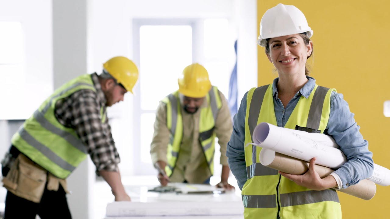 Municipal Buildings Design & Construction with Western Steel Buildings