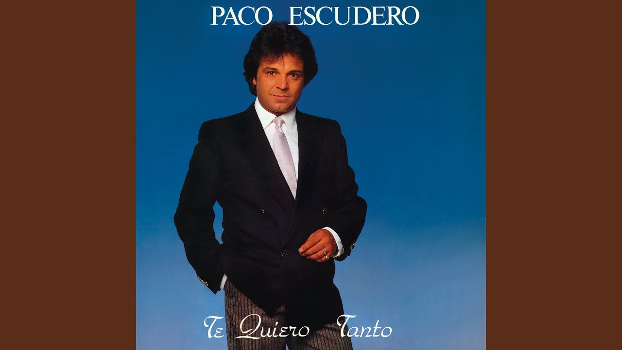 Tu Eres Paloma Y Yo Halcón (Remasterizado 2024)