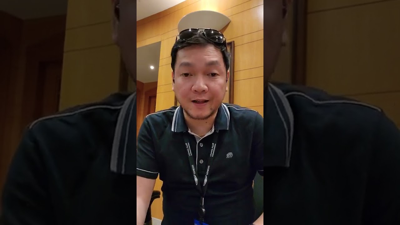 Scammer Alert | ALDRINATION VLOGS | Pinoy Living In Saudi Arabia