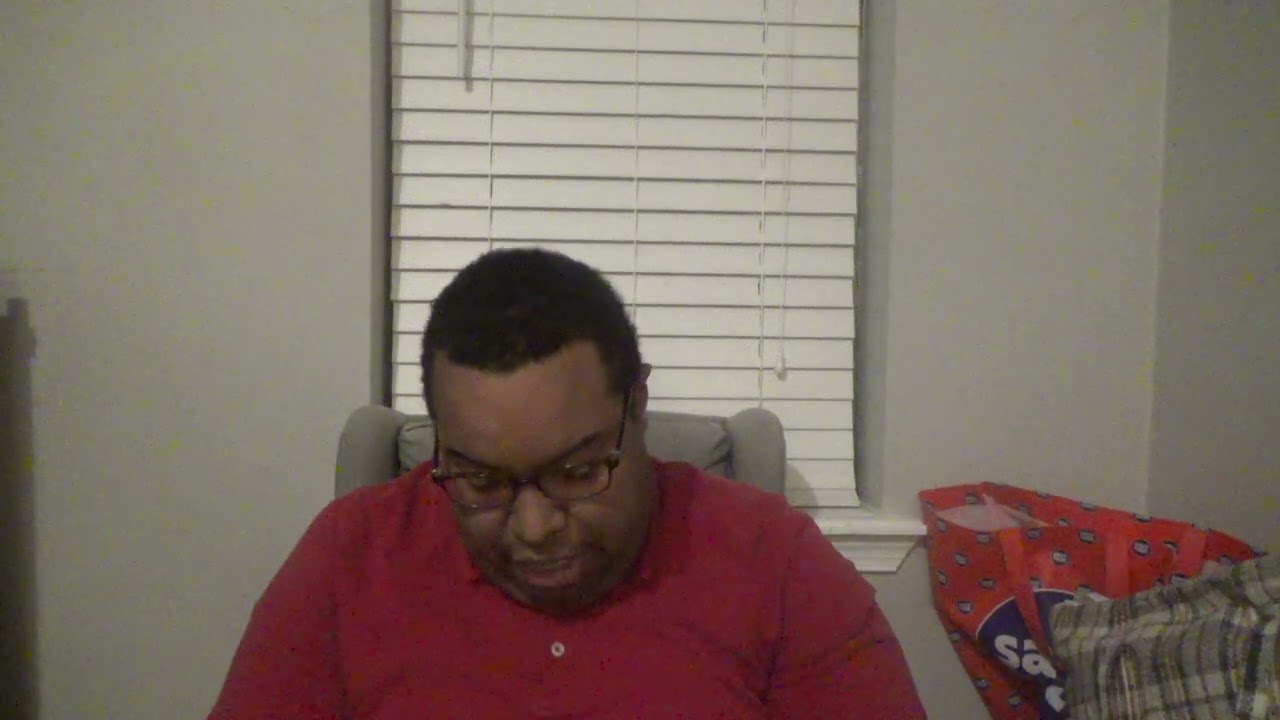 My VHS & DVD Update March 22 2025