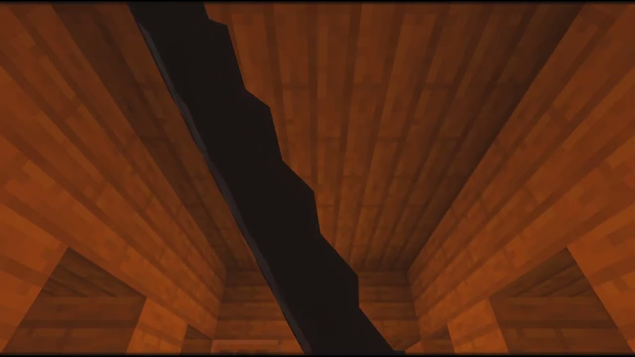Minecraft_gray2 