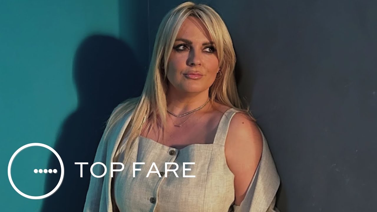Si i bind personazhet VIP Elona Duro, të flasin pa dorashka?
