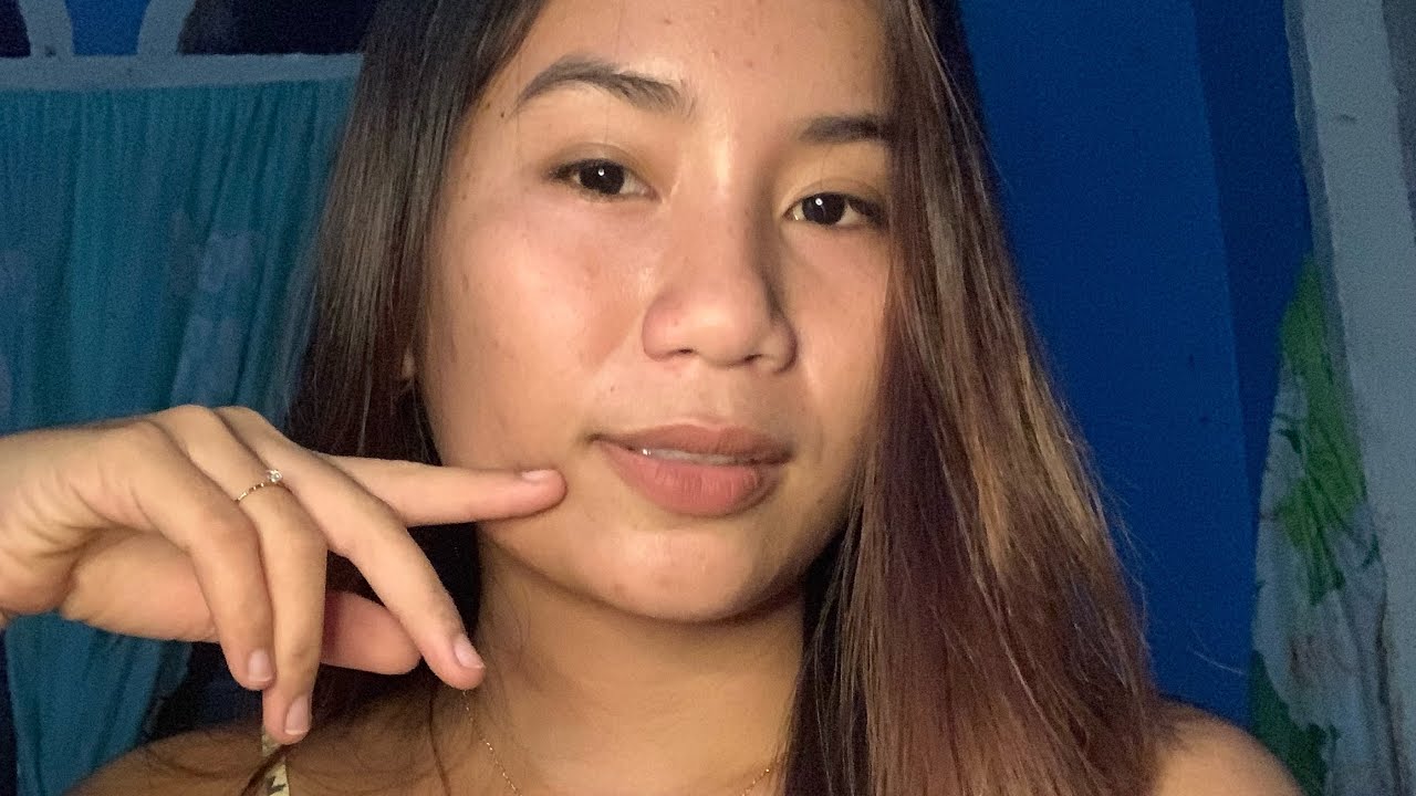 Please subscribe everyone 🥺