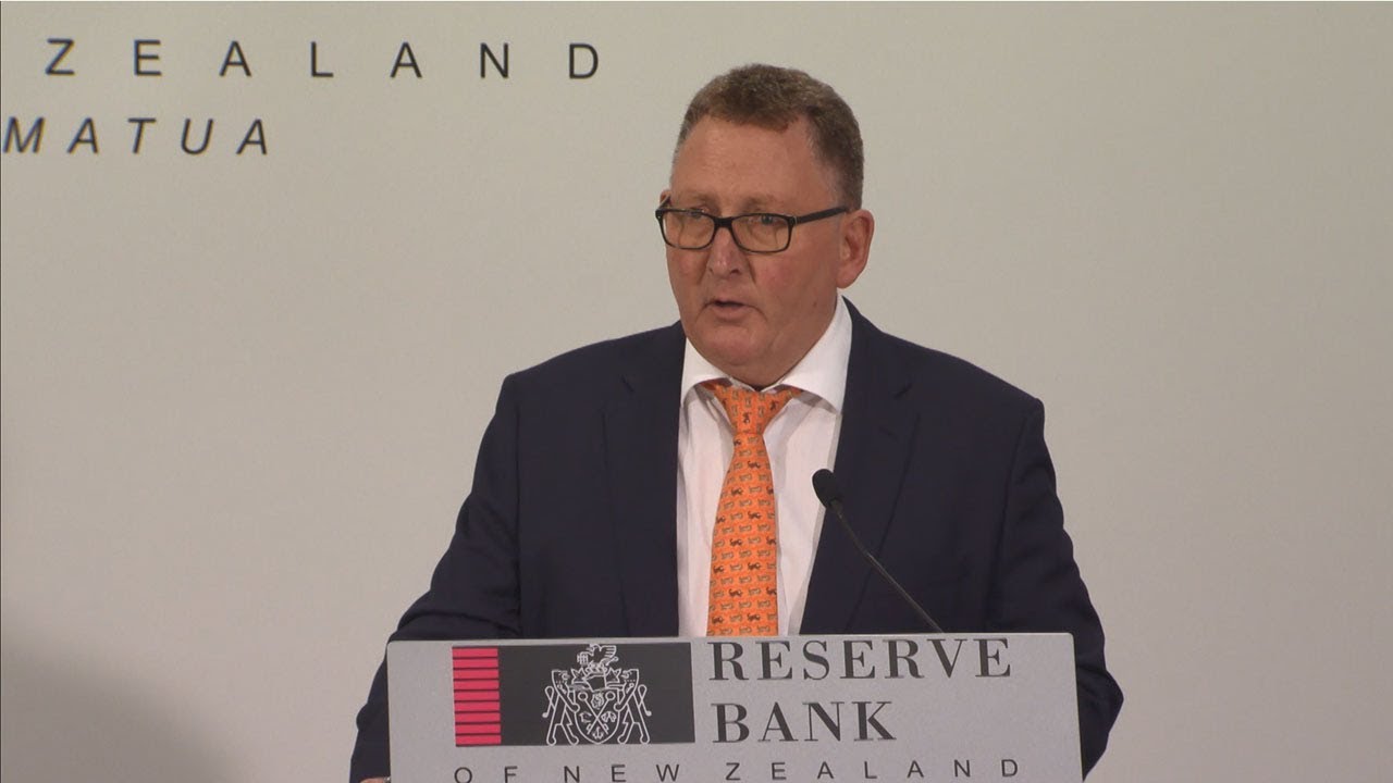 Monetary Policy Statement Highlights May 2018