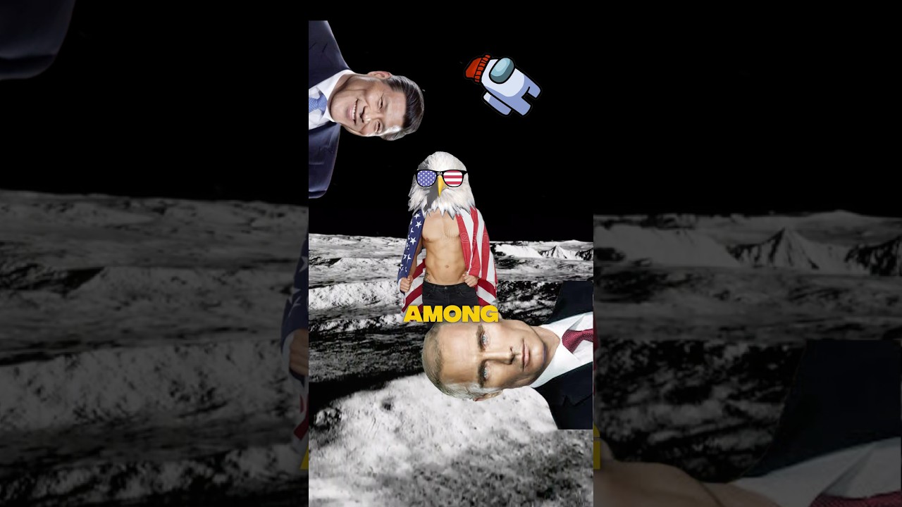 The Brand New Space Race You Haven&rsquo;t Heard Of Before.