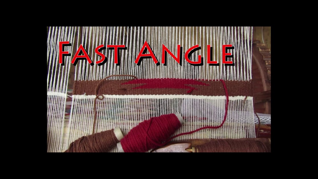 FastAngle