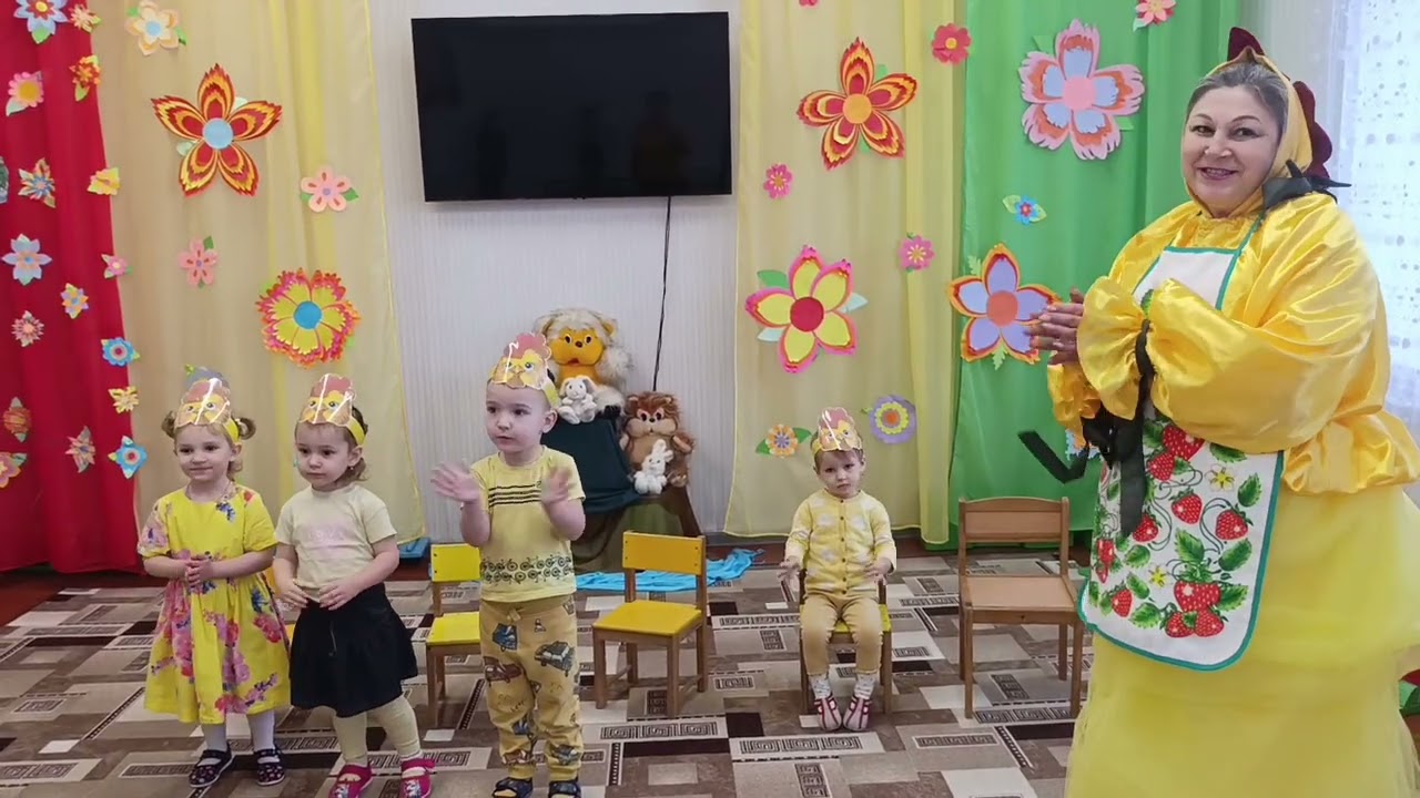 8 березня 2026 р.