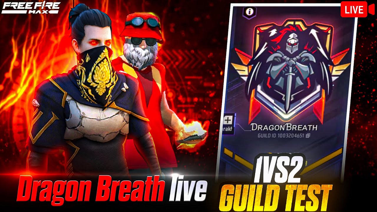 24 HR CHALLENGE FOR Rs 10,000 Challenge #freefiremax #dragonbreath4ever