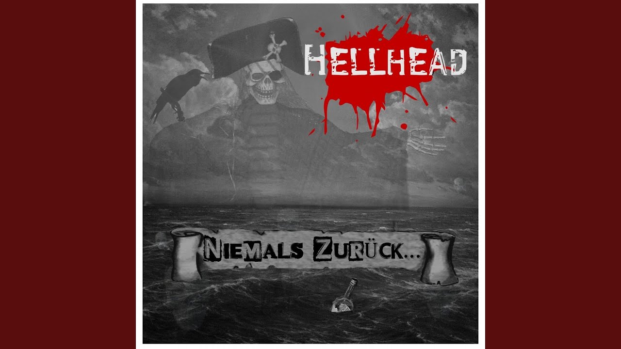 Hardpunk