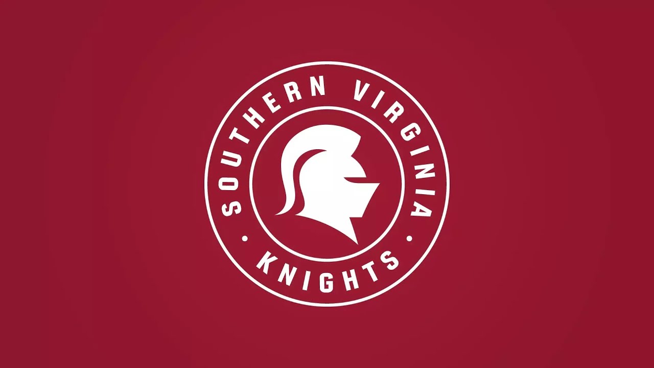 Football - Southern Virginia University vs Apprentice