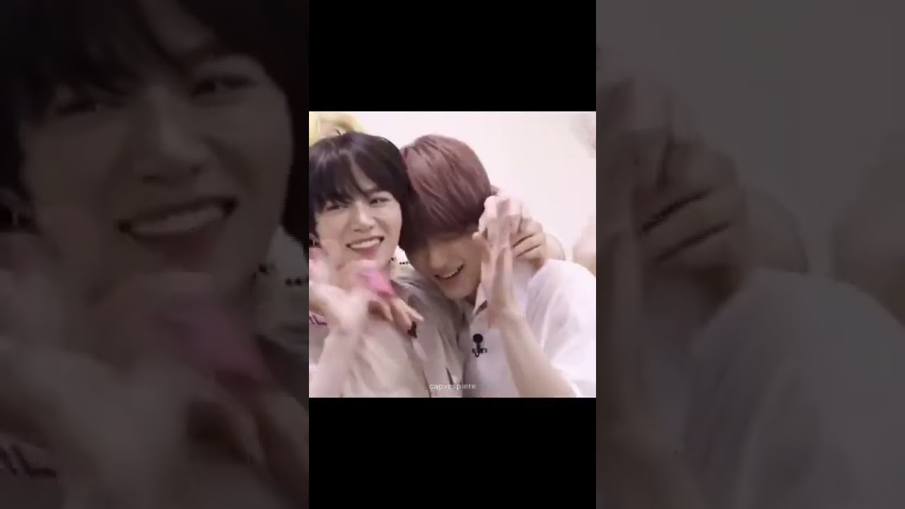 soogyu - line without a hook ft mxmtoon