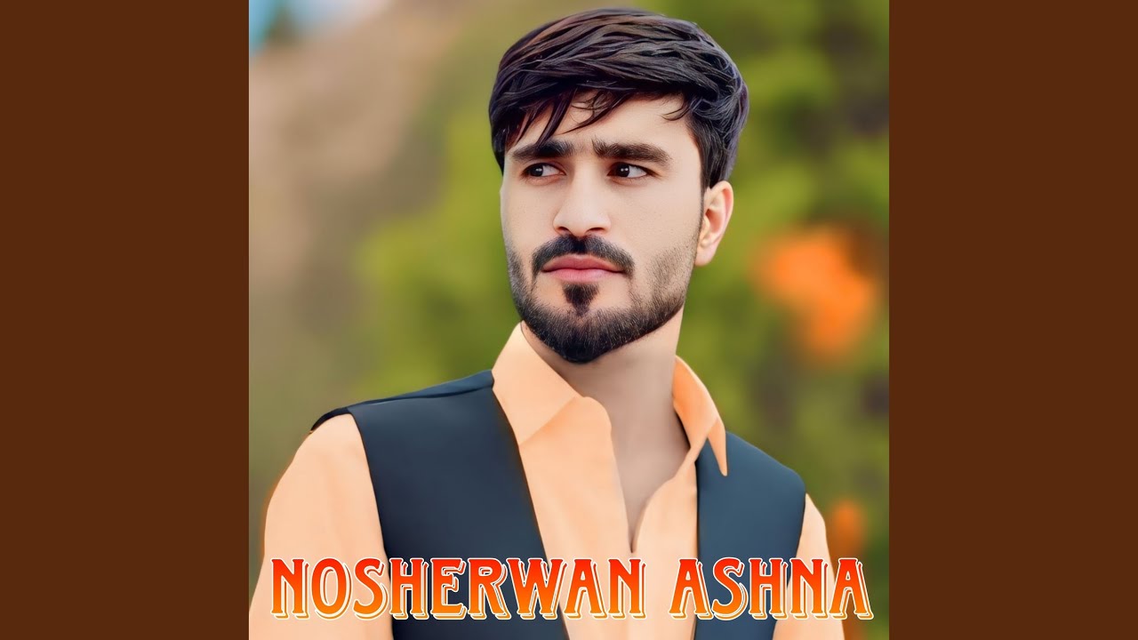 Gham Ghalatawam Saqi