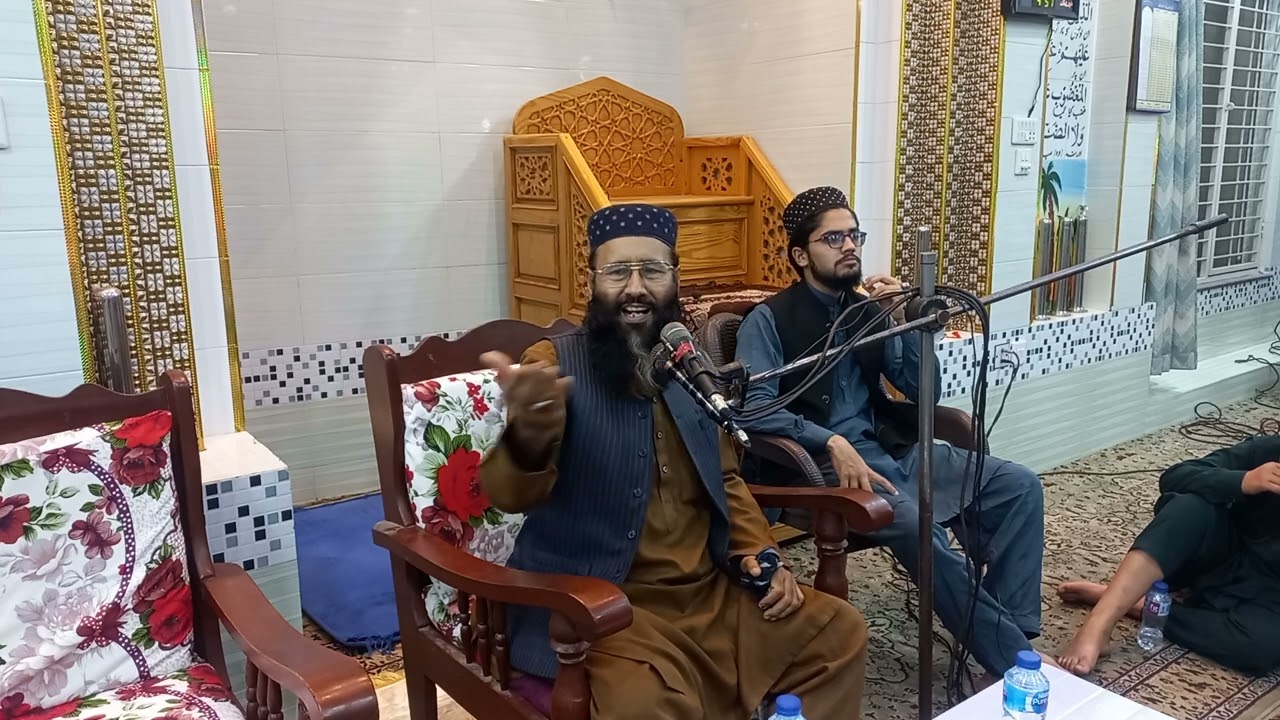 VID 20260310 222432