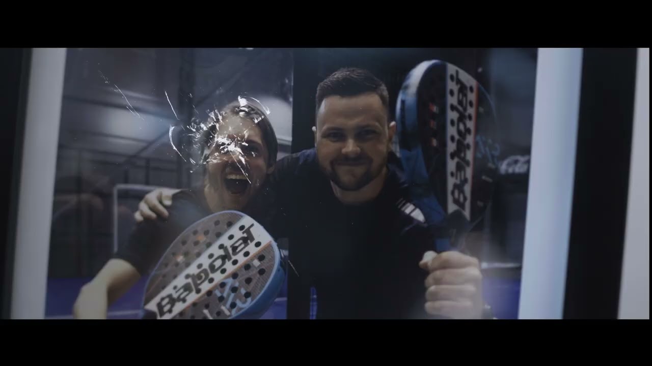 Uten dæ! // Carina Dahl og Grannes