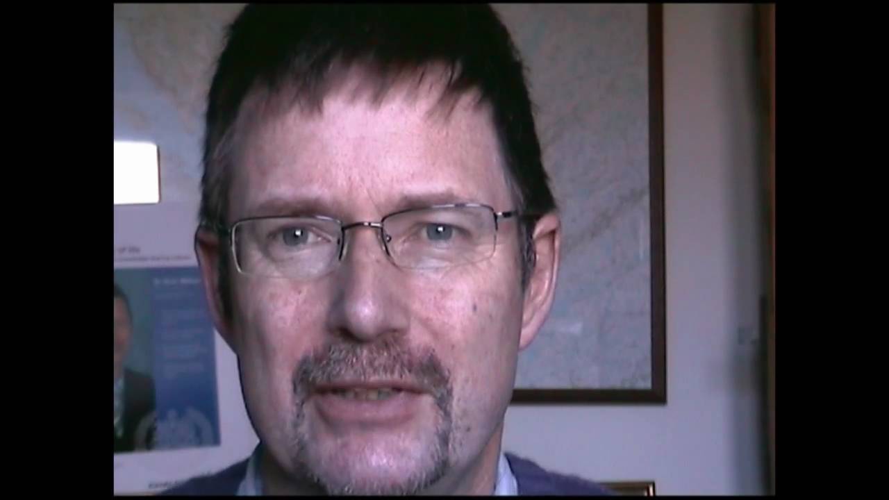 What is Knowledge Management? (Nick Milton of Knoco)