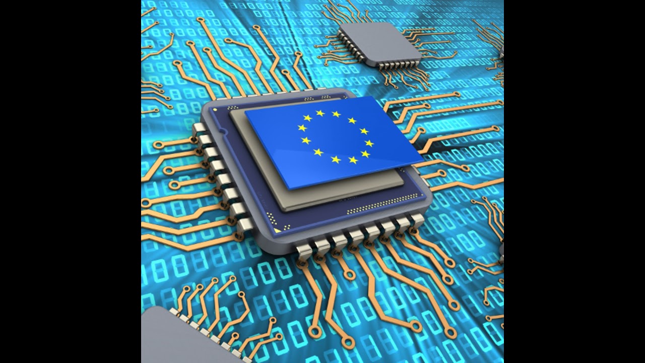 CER Podcast: Unpacking Europe: The economic future of EU tech regulation
