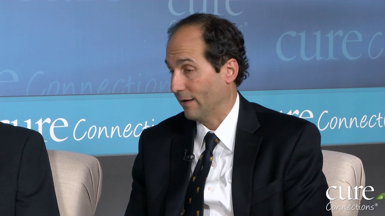 Understanding Carcinoid Tumor Behavior