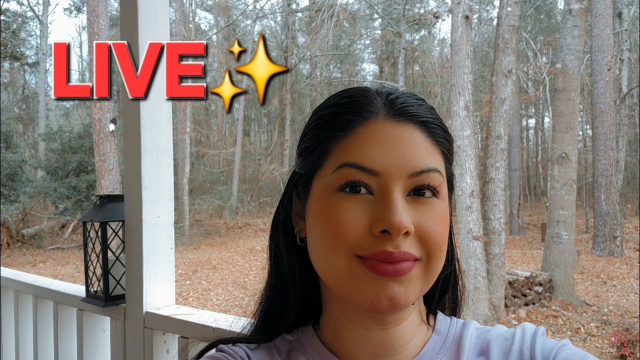 Juntos Es Mejor is live!