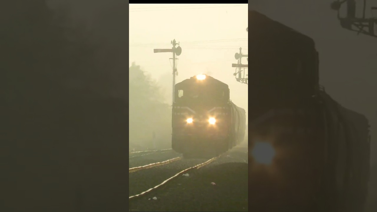 #entertainmentworldz #railway #pakistanrailways #trainkahanipakistan #railwayline #railwaytrack