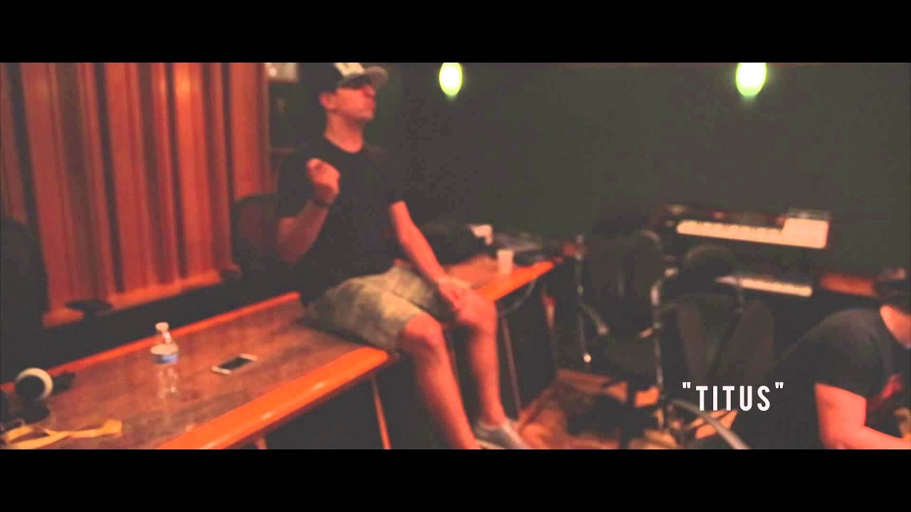 PeaceTreaty -  