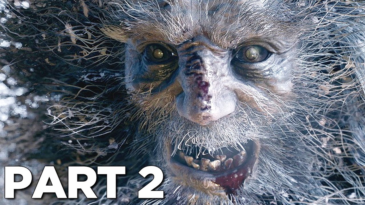 RESIDENT EVIL 8 VILLAGE Walkthrough Gameplay Part 2 - ETHAN (FULL GAME)