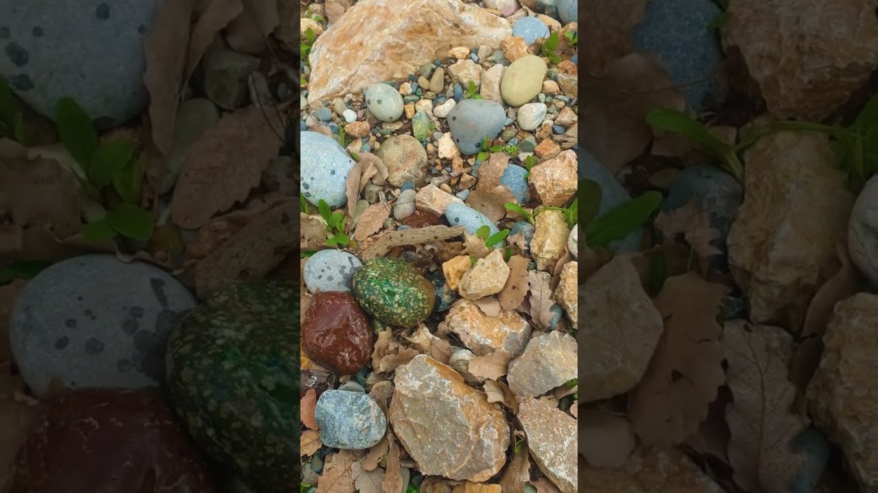 Today Beautiful Find gemstone crystal and expensive than diamonds