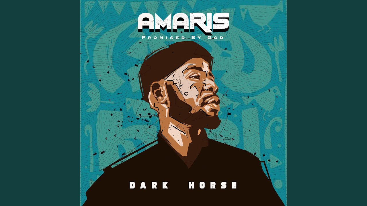 Hold On (feat. Bongi Mvuyana) (60 Hertz Project Remix)