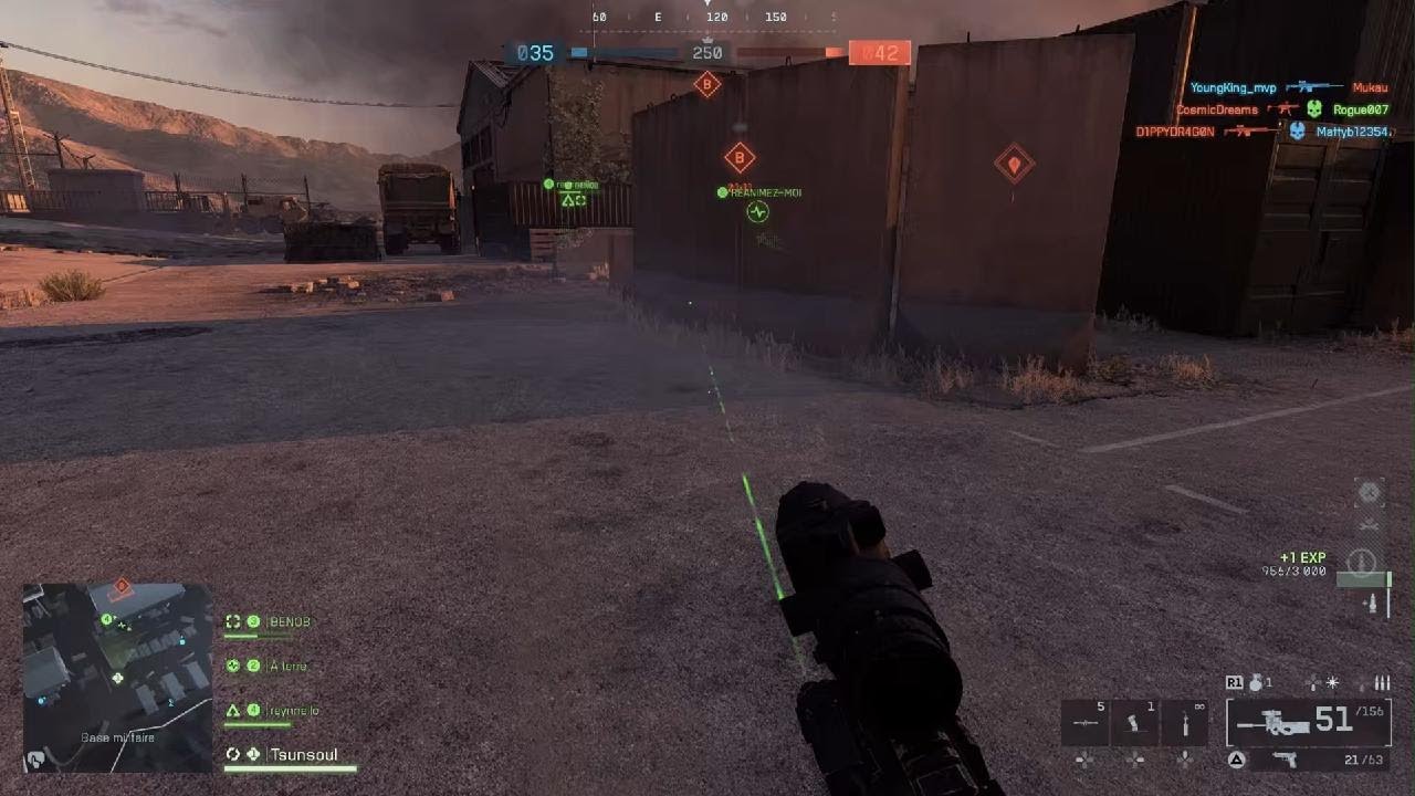 Battlefield 6_20260204002031