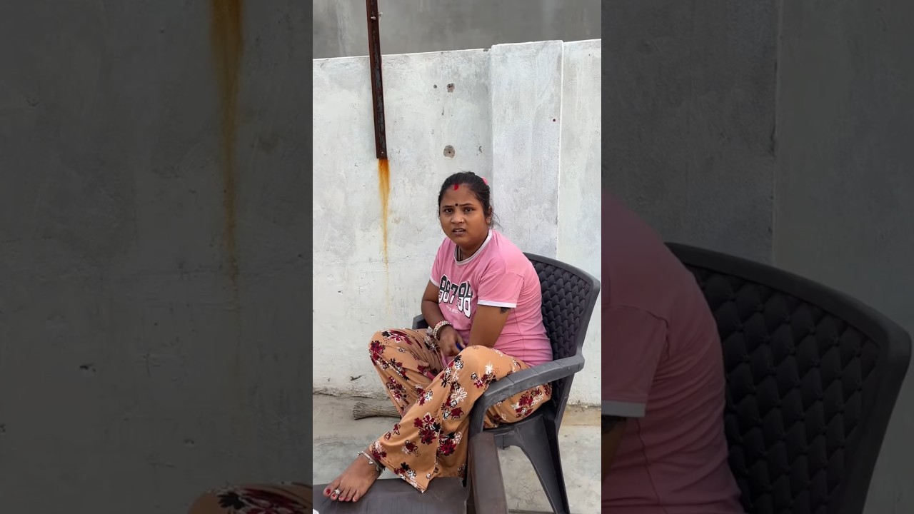 #rajatvlogs #minivlog #reactionvideo