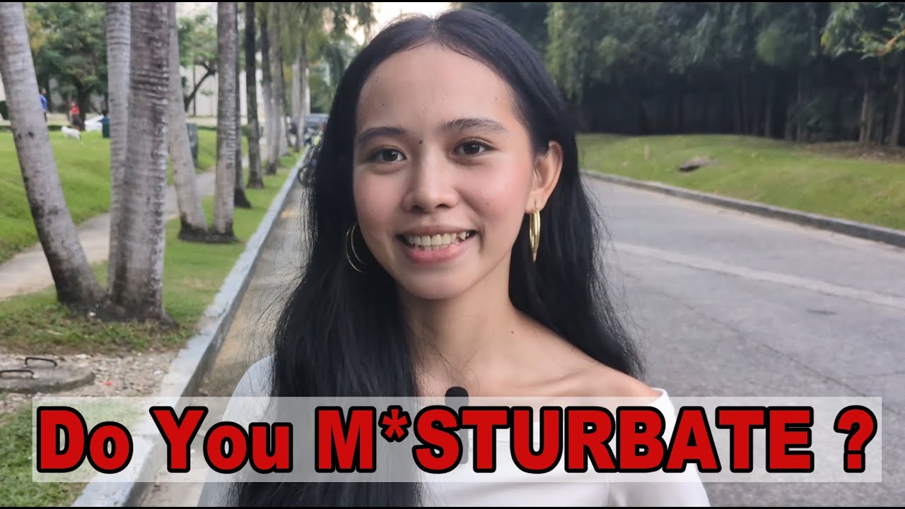 Do Filipinas Have Private Time? Honest Answers About Intimacy Habits