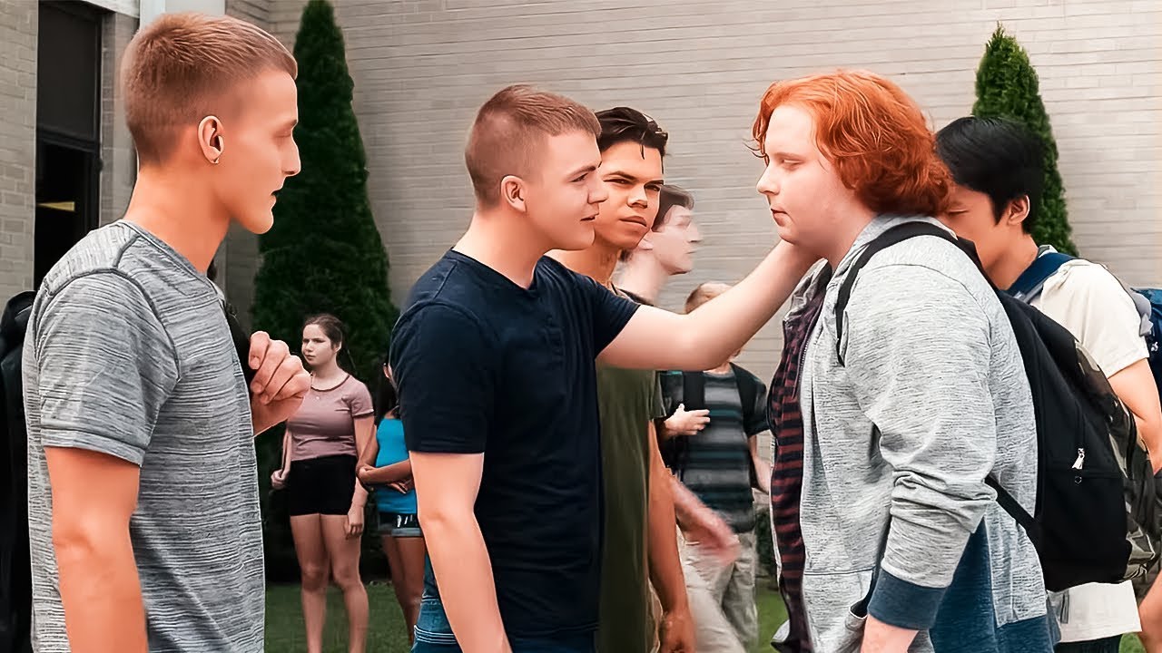 БҮДҮҮН ХҮҮ МЭРГЭЖЛИЙН БОКСЧИНТОЙ ХИЧЭЭЛЛЭЖ, ХУЛИГААНУУДЫГ БОЛГОЖ ӨГНӨ