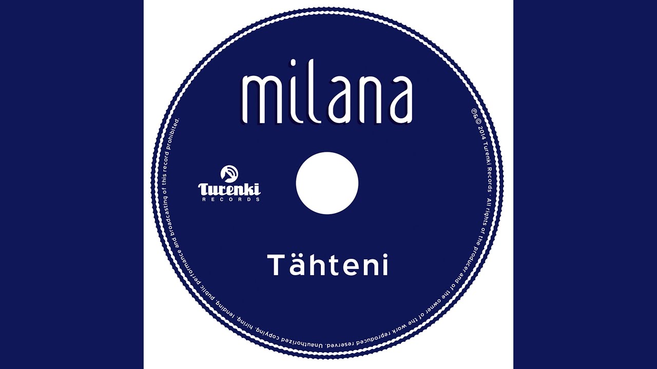 T&auml;hteni