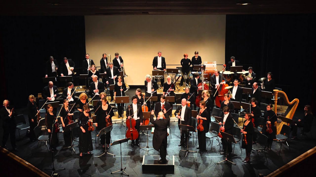 Alphons Czibulka - Stéphanie-Gavotte, op. 312