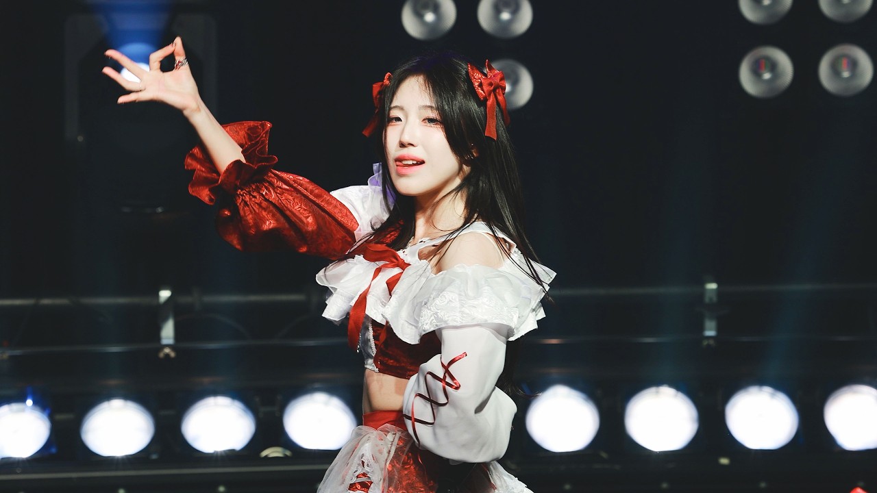 260213 FULL MOON 웨스트브릿지