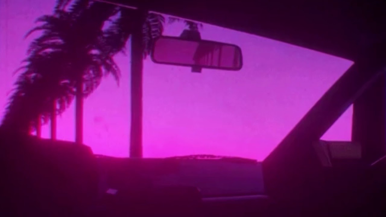 50 𝐂𝐞𝐧𝐭 - 𝐑𝐲𝐝𝐞𝐫 𝐌𝐮𝐬𝐢𝐜 (𝐒𝐥𝐨𝐰𝐞𝐝 𝐧 𝐑𝐞𝐯𝐞𝐫𝐛)