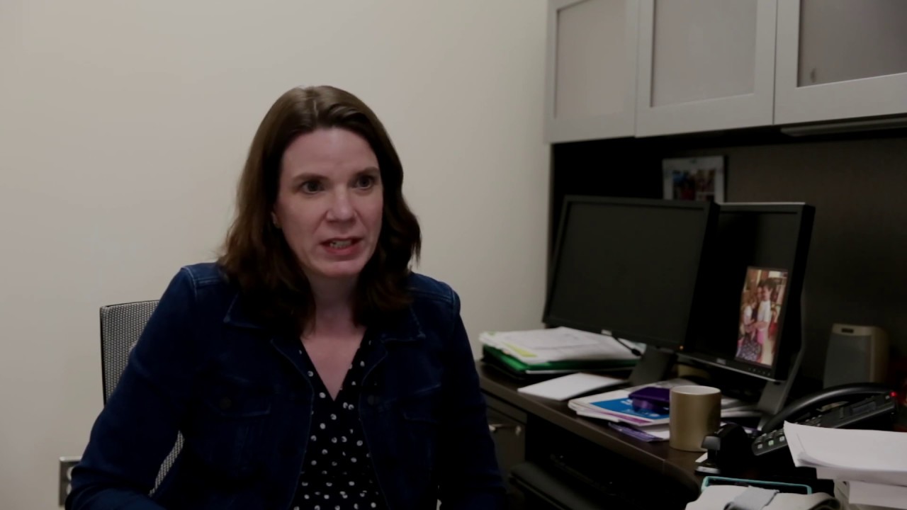 Intervening after an act of interpersonal violence
