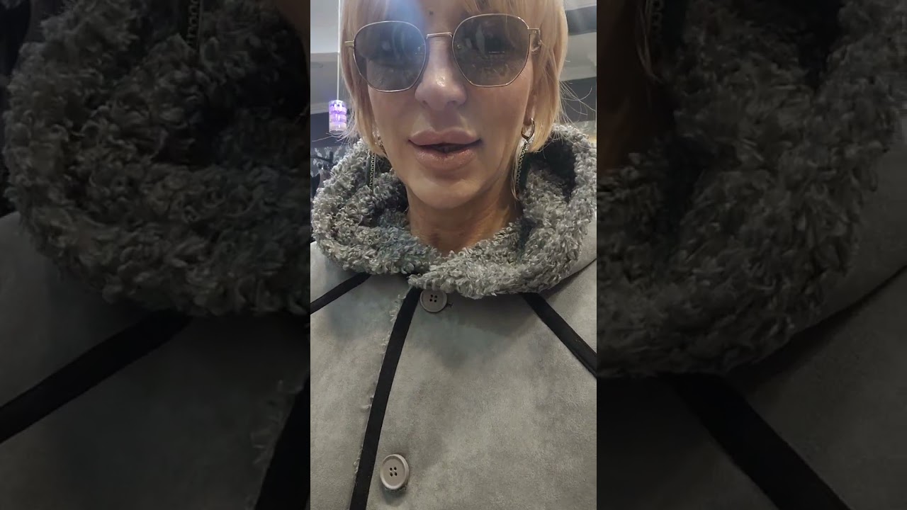 СТИЛЬНЫЕ ОБРАЗЫ))☎️ 8 909 839 06 33 Ирина.  Доставка ✈️ 