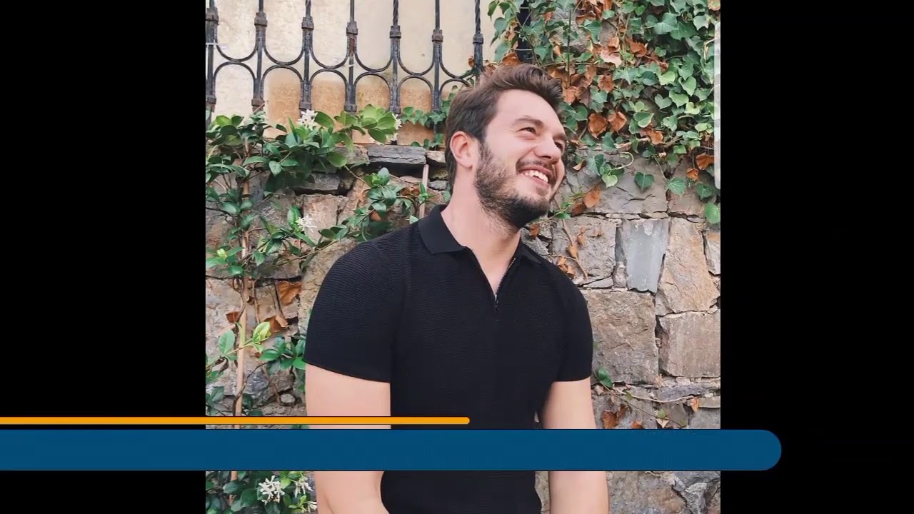 Mehmet kut'ul Amare & Zafer cast real name and real life photos | Entertainment | TRT Dramas |
