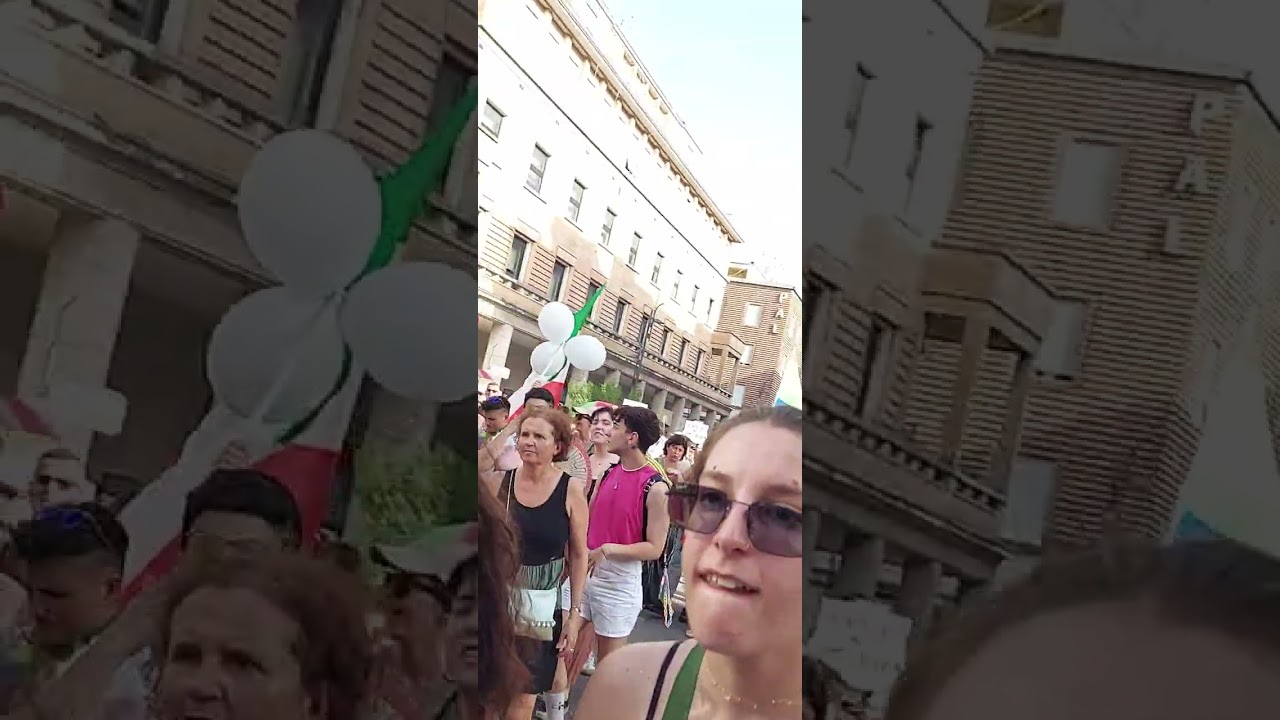 @laziopride@arcigaylatina.seicomesei