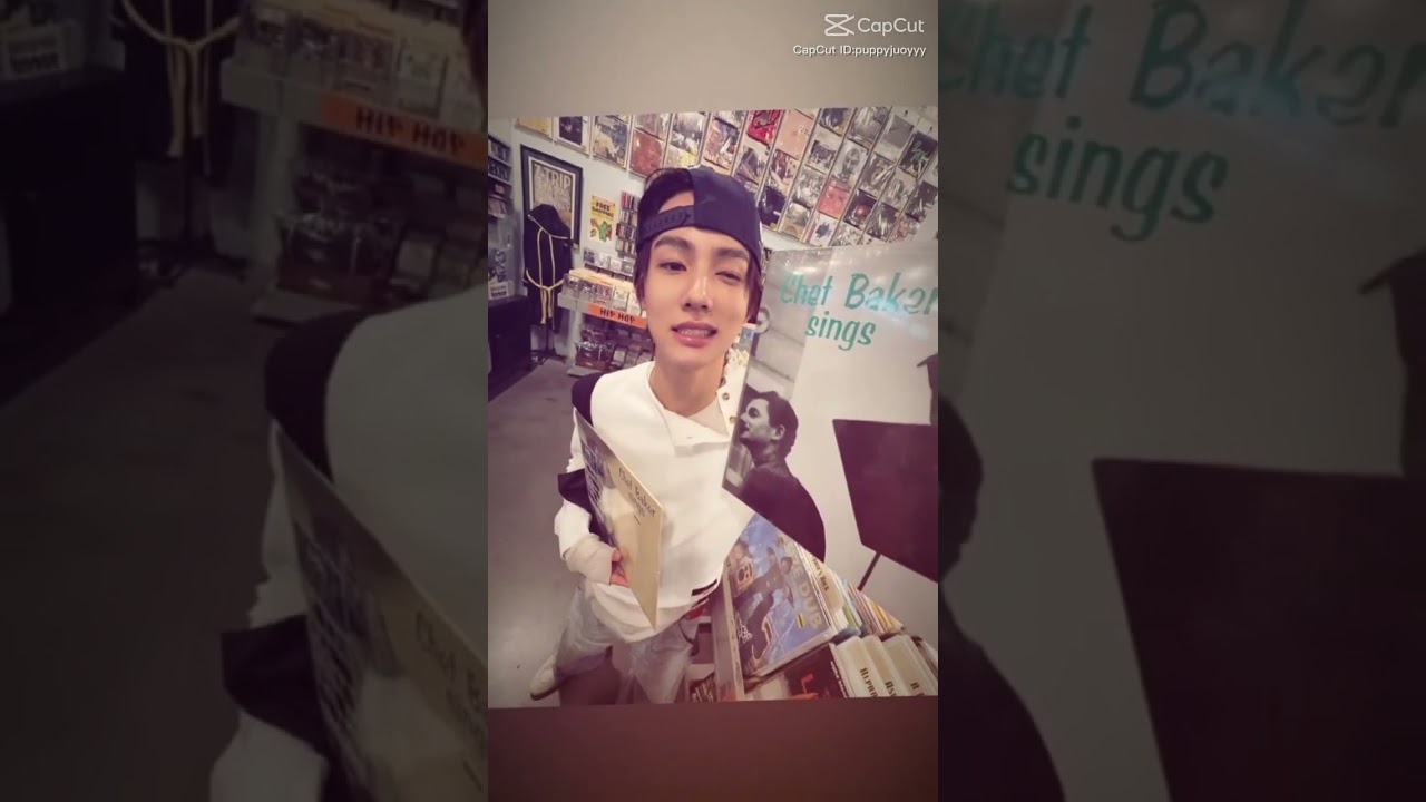 🔥 Nhạc chill tiktok-capcut hay nhất hiện nay l2025l