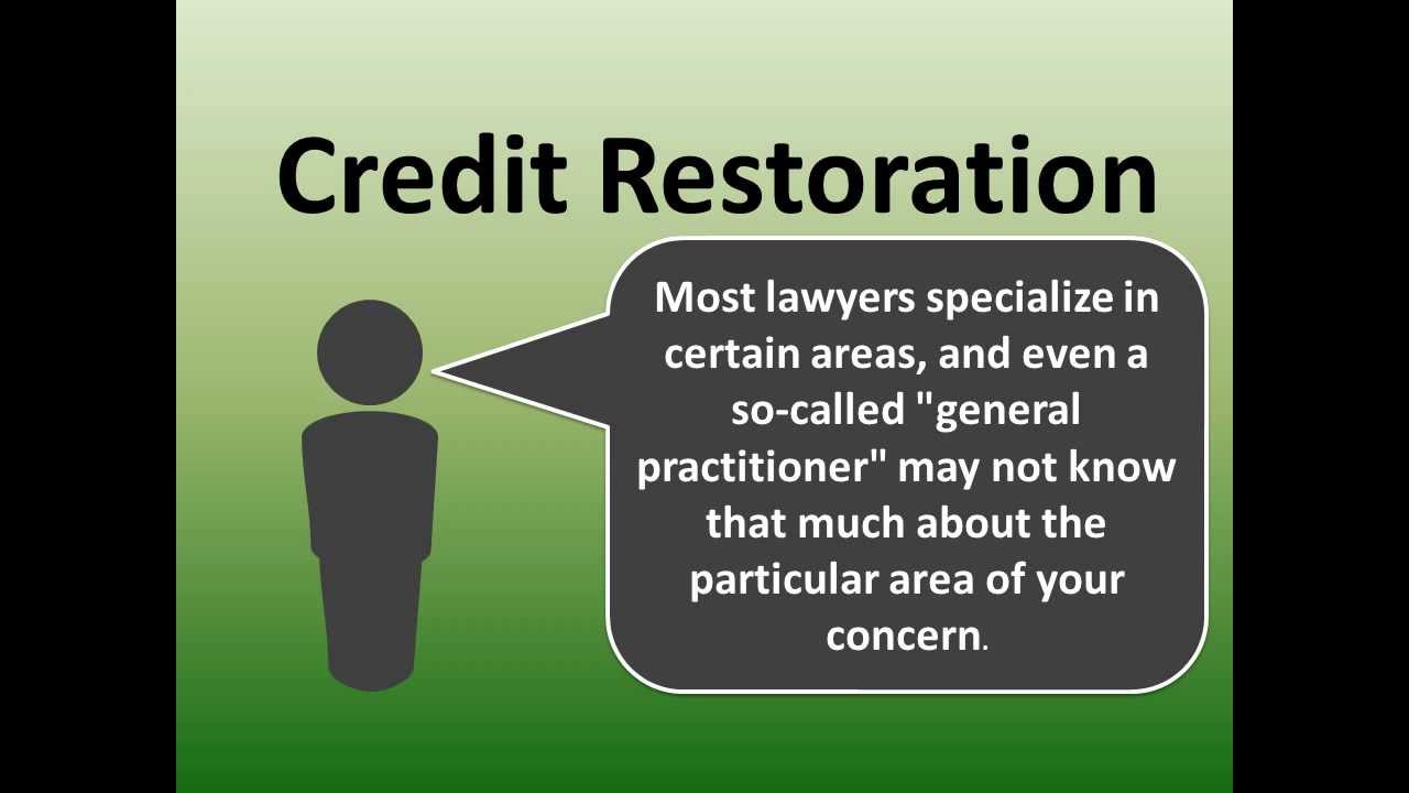 Auburn Attorney | Bankruptcy Lawyer